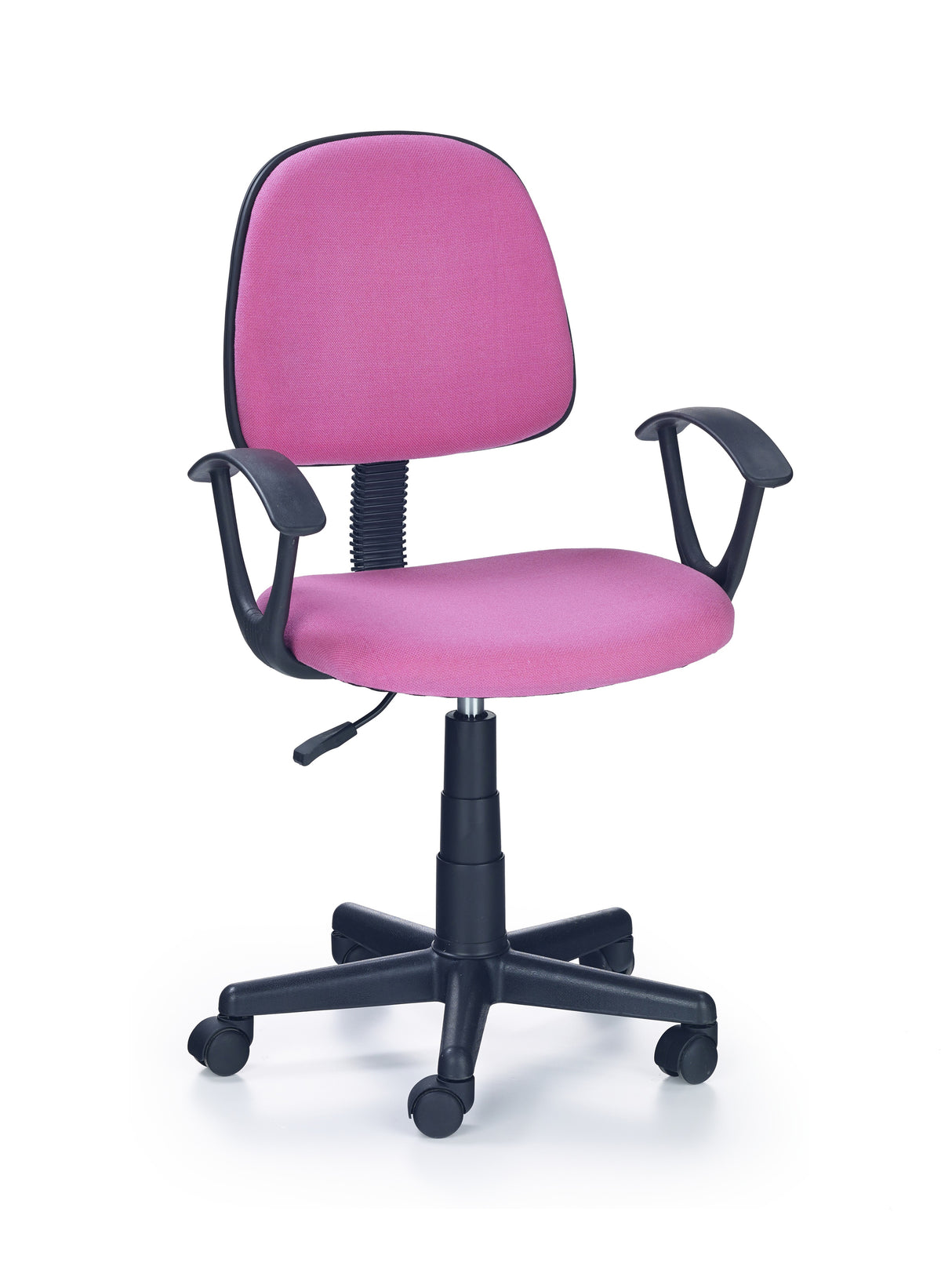 Office Chair HA7595