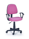 Office Chair HA7595