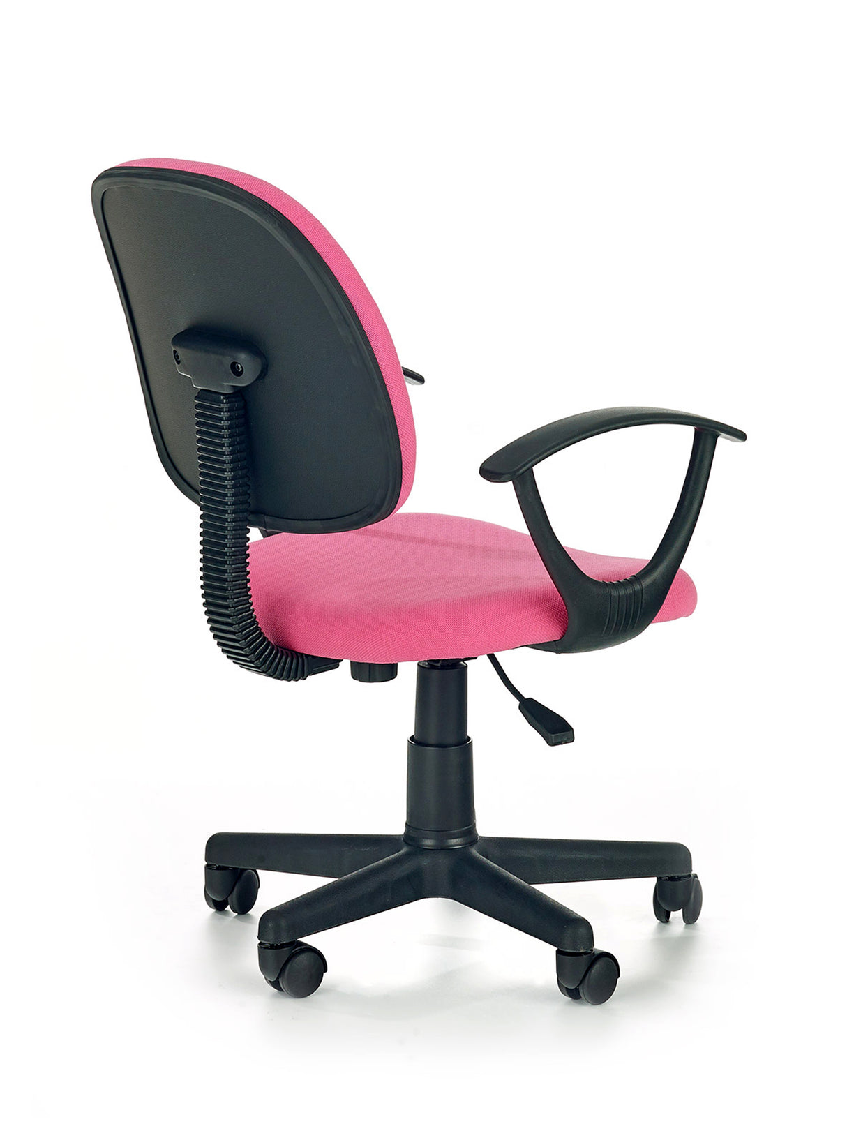 Office Chair HA7595