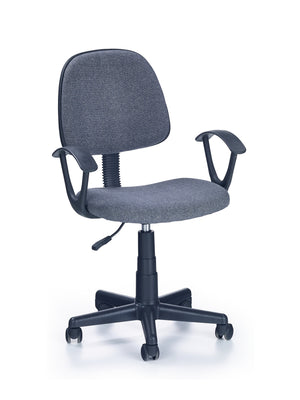 Office Chair HA7595