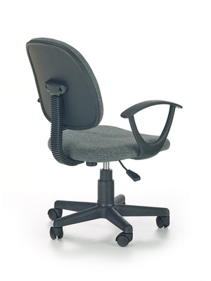 Office Chair HA7595