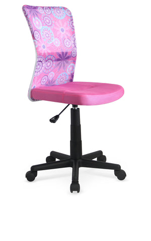 Office Chair HA2780