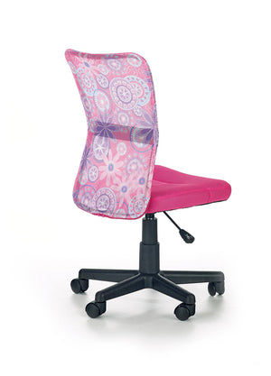 Office Chair HA2780