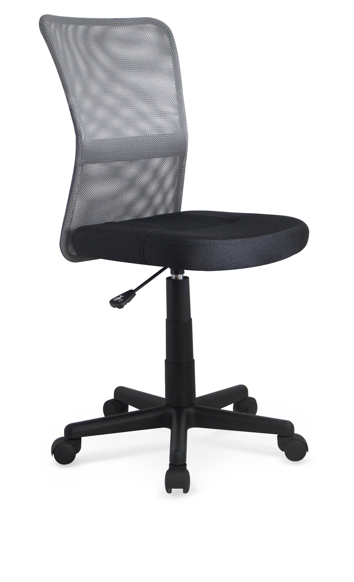 Office Chair HA2780