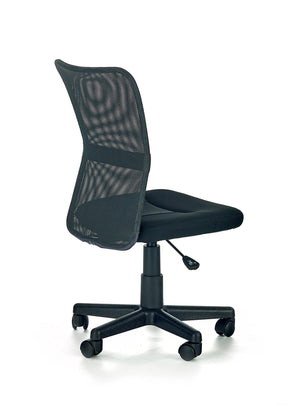 Office Chair HA2780