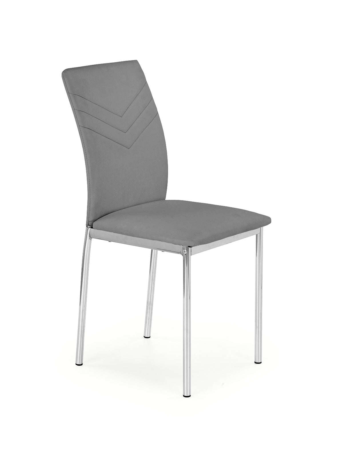 Dining Chair HA2748