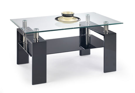 Coffee Table HA9338