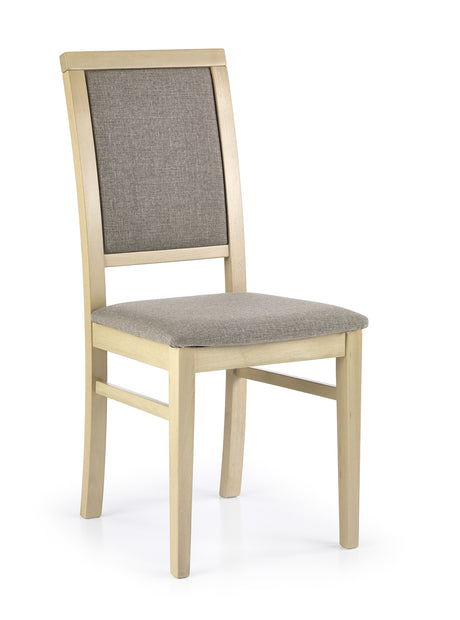 Dining Chair HA1948