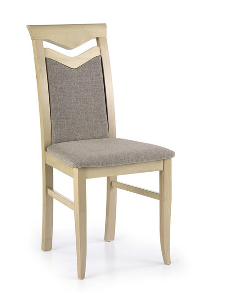 Dining Chair HA5697