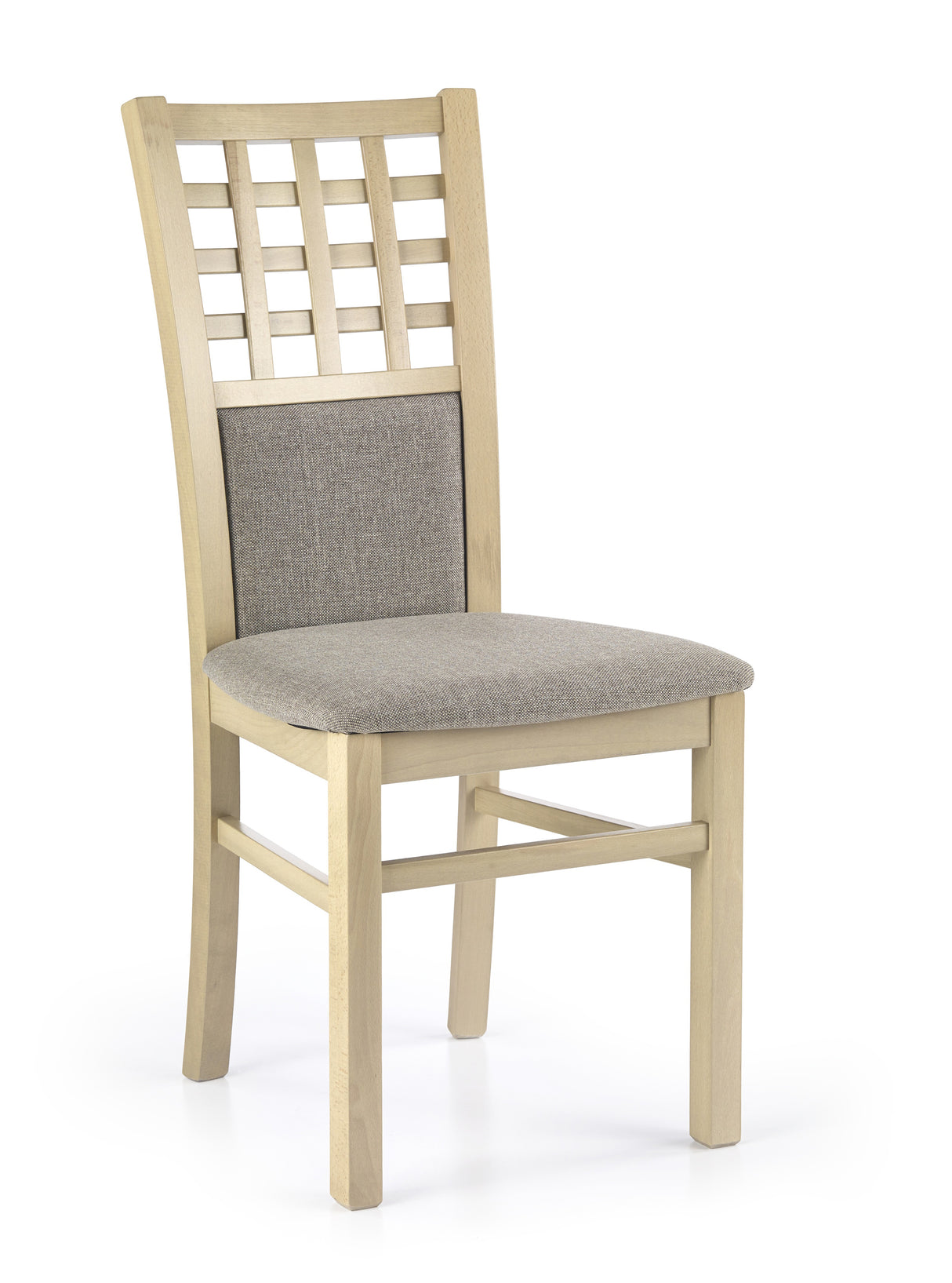 Dining Chair HA9510