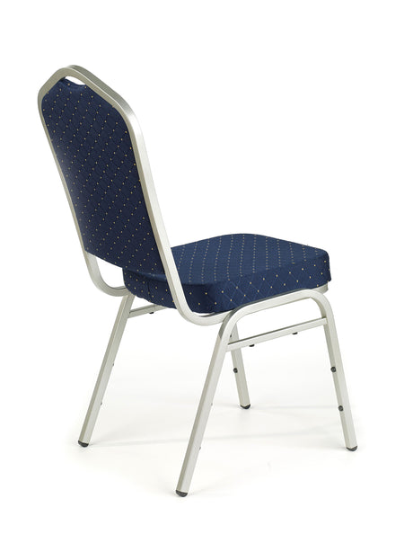 Dining Chair HA9151