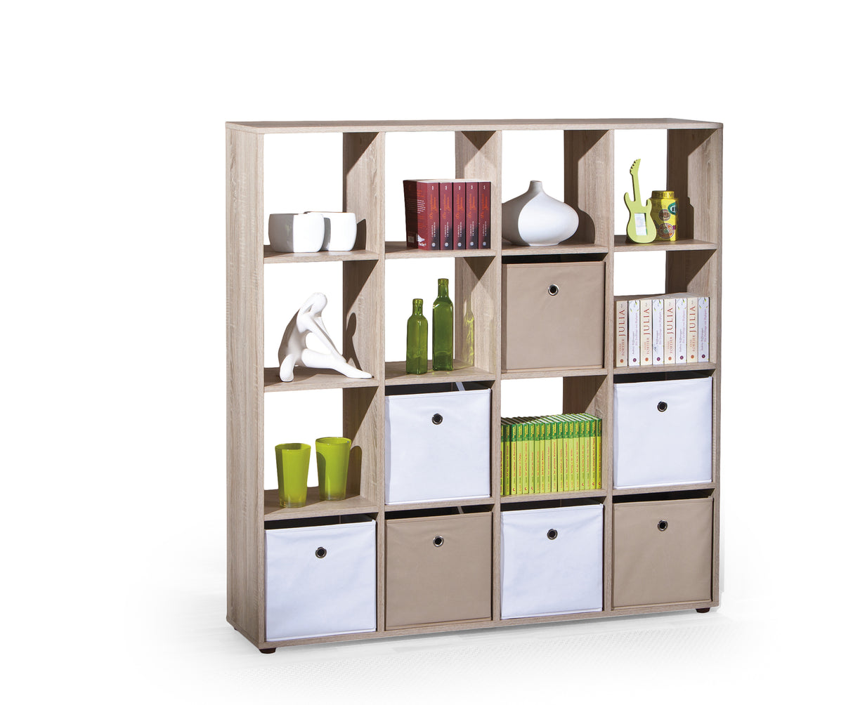 Shelf HA6504