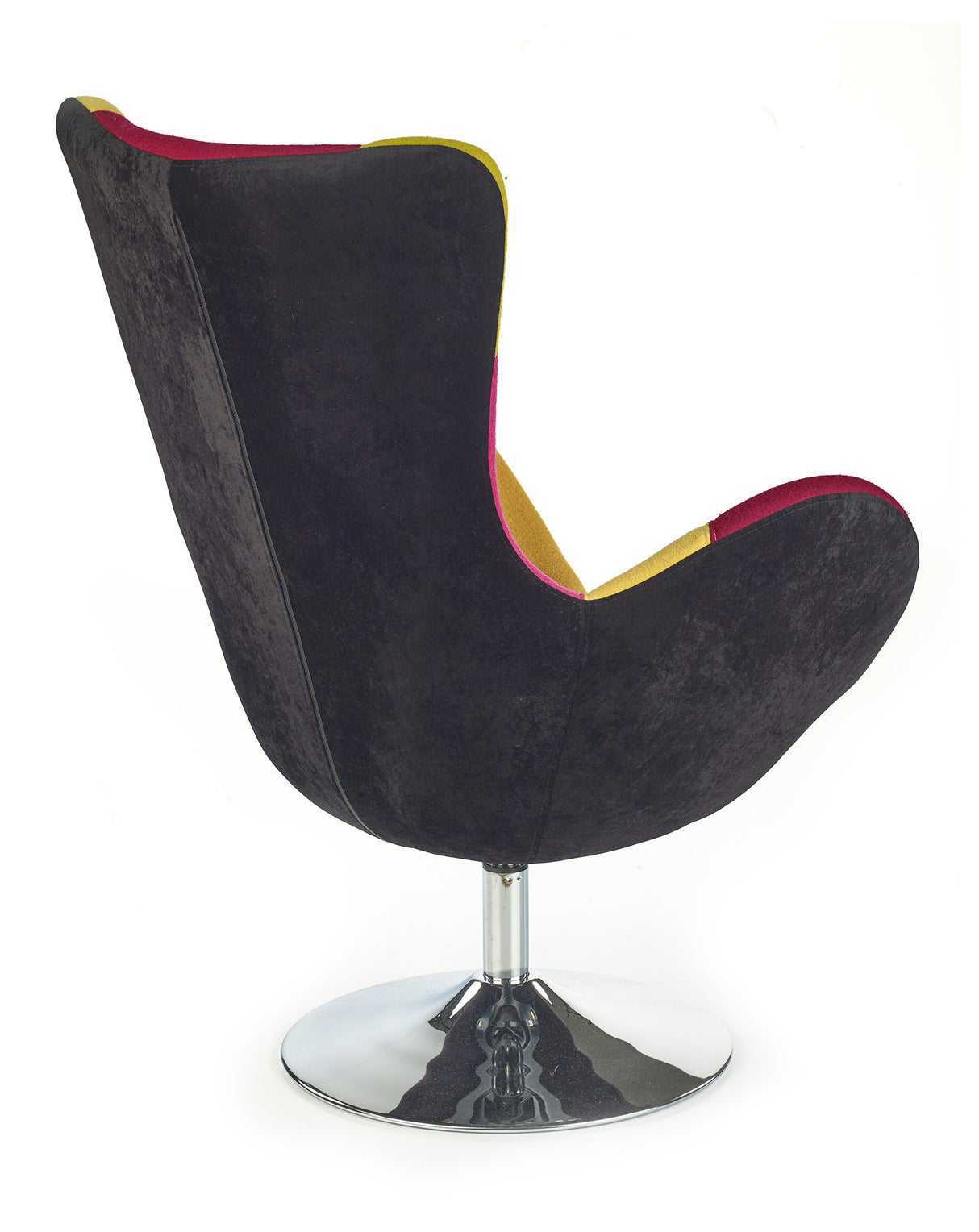 Chair HA8126