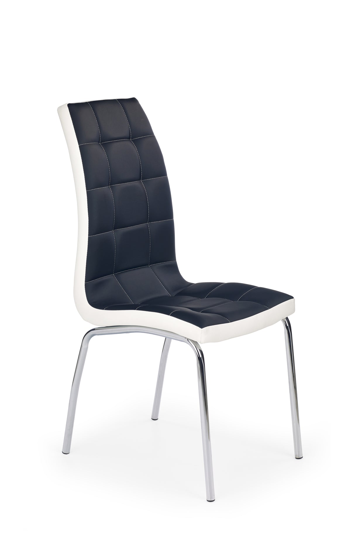 Dining Chair HA2747