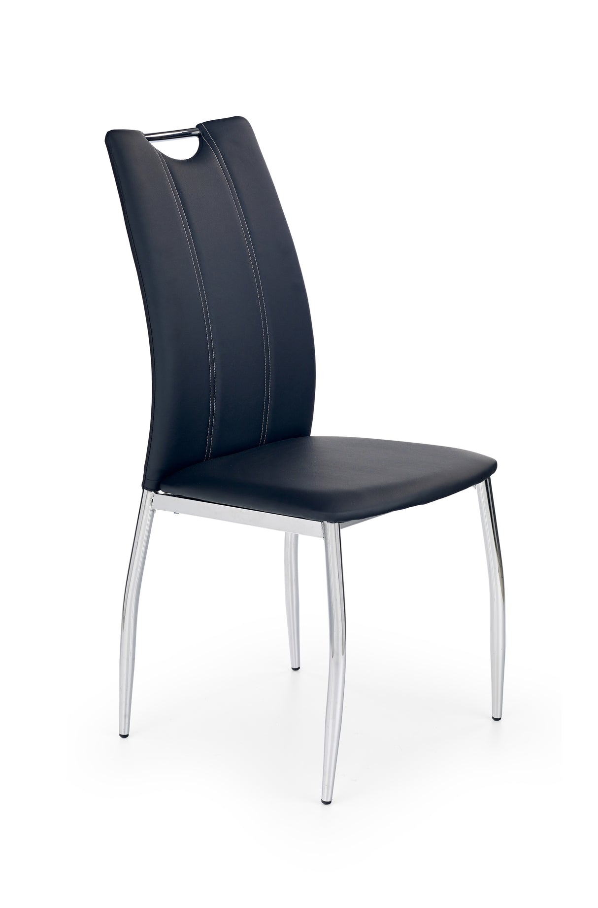 Dining Chair HA4052