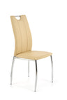 Dining Chair HA4052