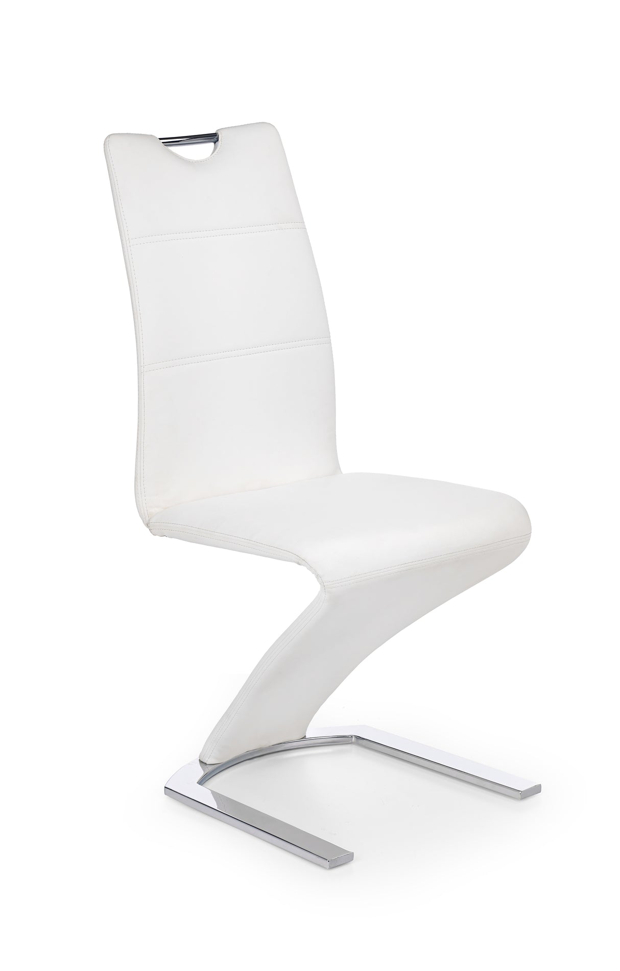 Dining Chair HA2745