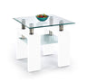 Coffee Table HA1512