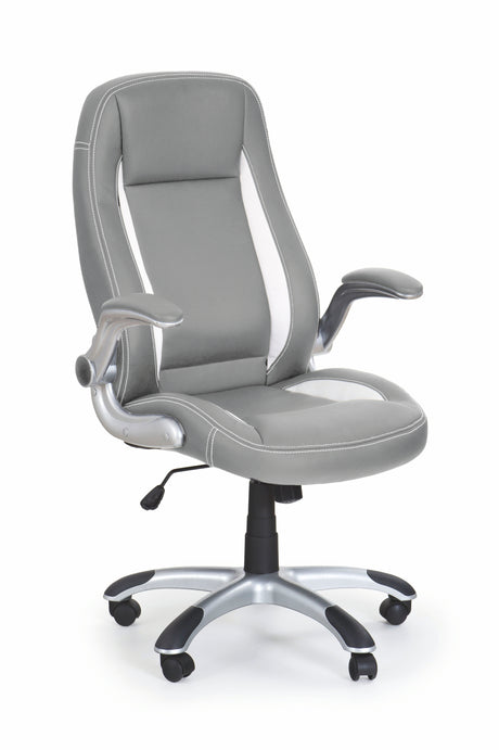 Office Chair HA6740