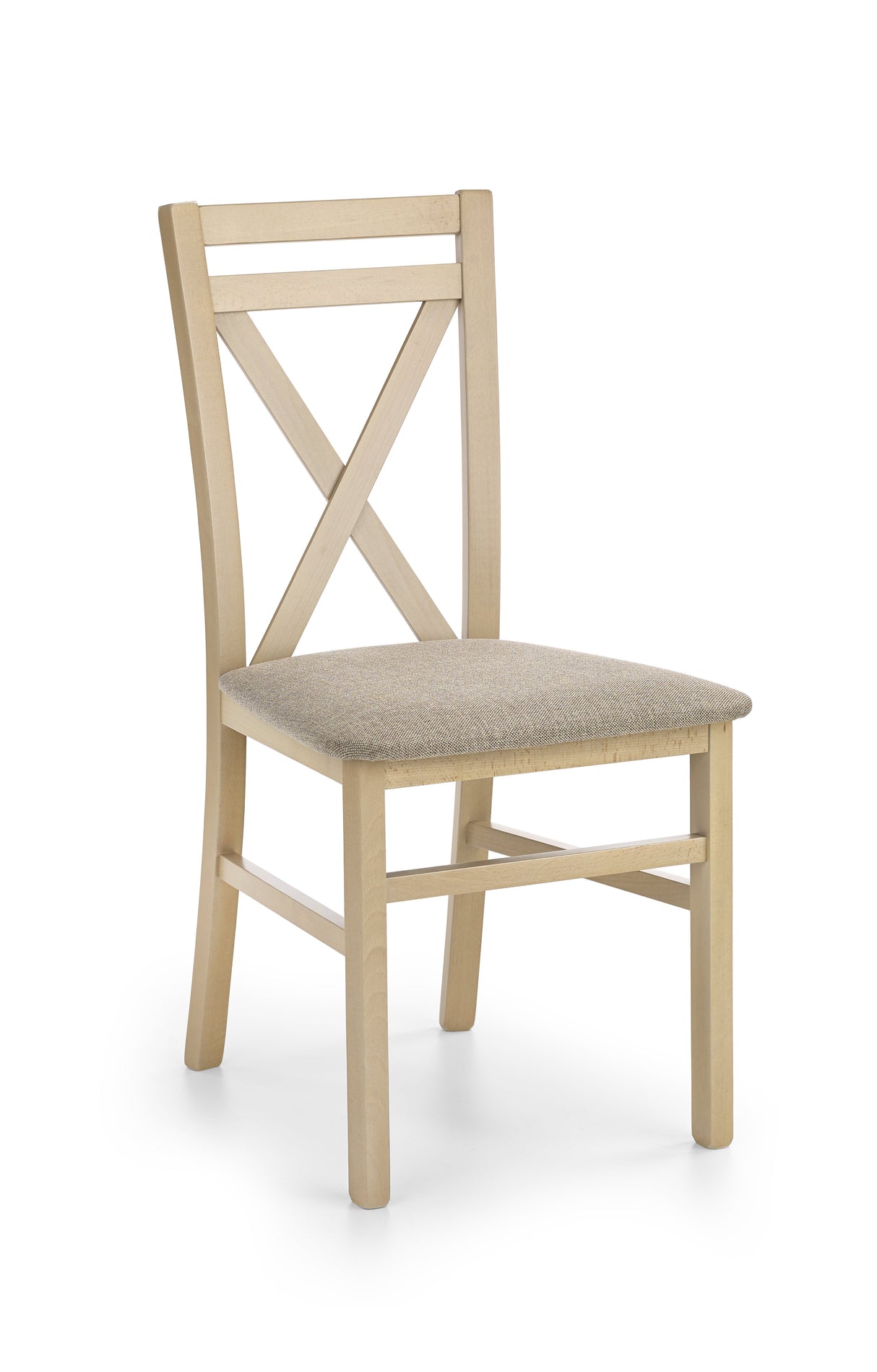 Dining Chair HA3982