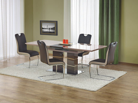 Dining Table HA3426