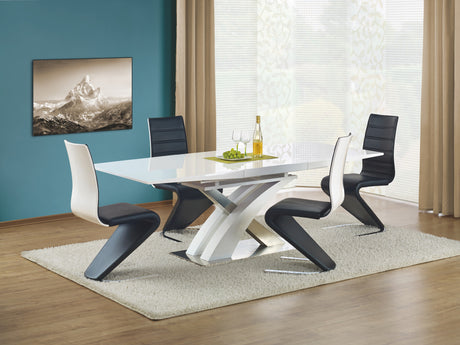 Dining Table HA4304