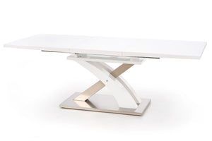 Dining Table HA4304