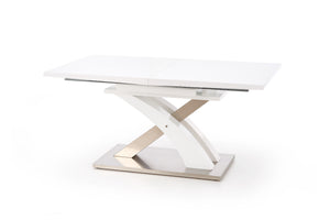 Dining Table HA4304