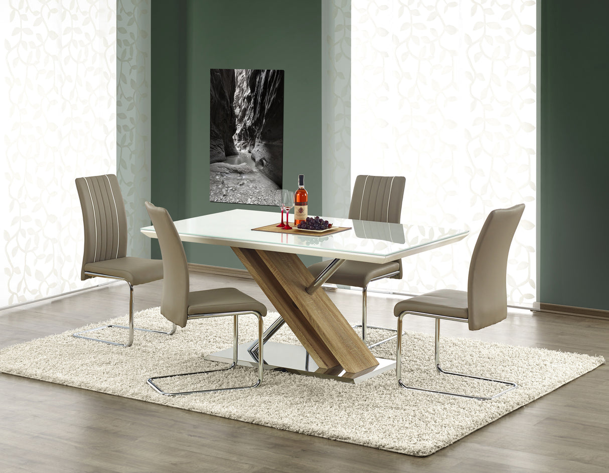 Dining Table HA2081