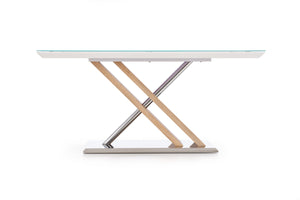 Dining Table HA2081