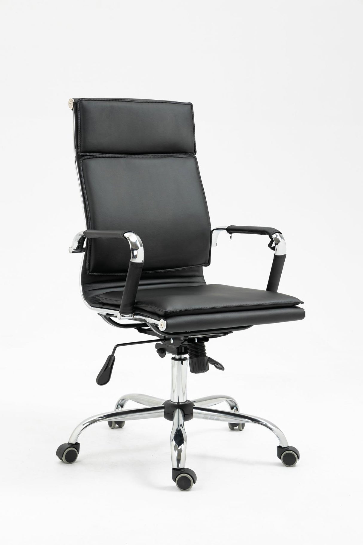 Office Chair HA2815