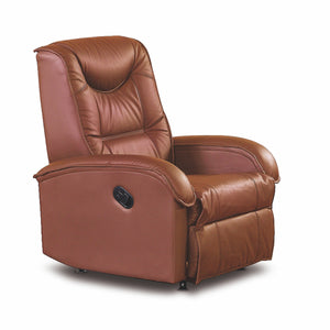 Recliner Chair HA2582