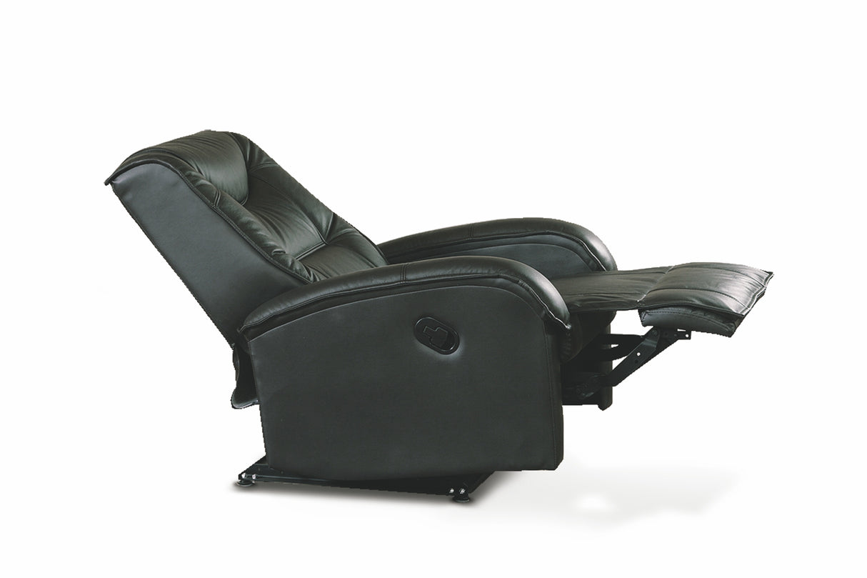 Recliner Chair HA2582