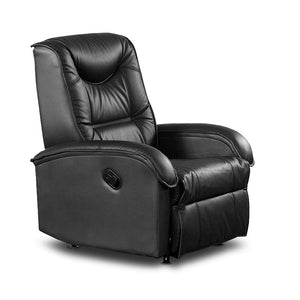 Recliner Chair HA2582