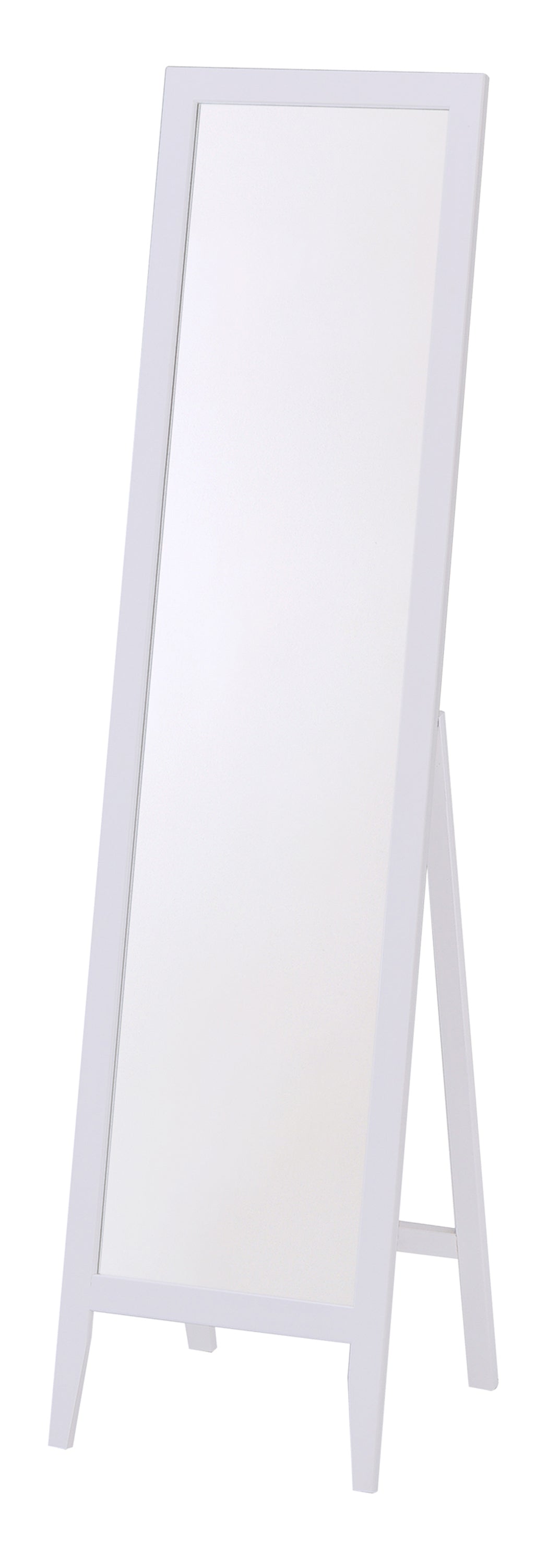 Hanger HA8006