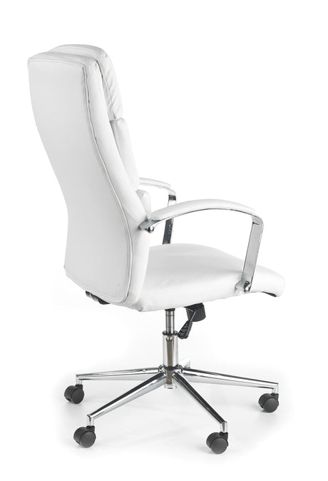 Office Chair HA2840