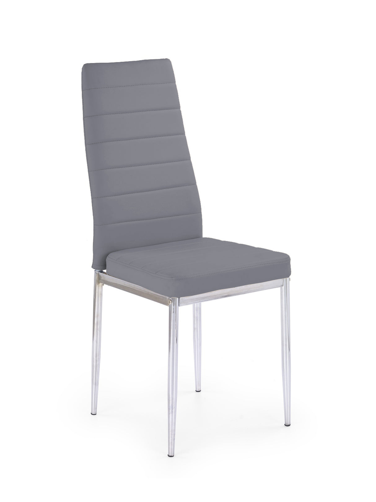 Dining Chair HA670