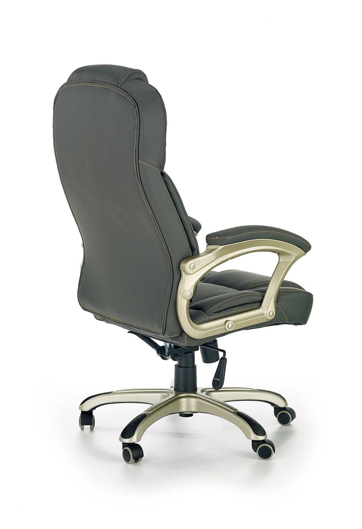 Office Chair HA2404