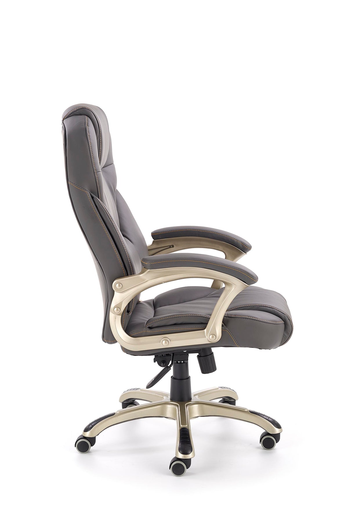 Office Chair HA2404