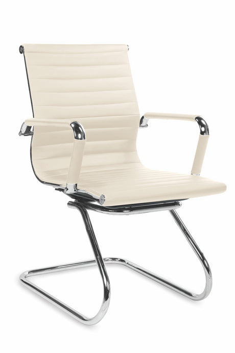 Office Chair HA2849