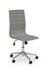 Office Chair HA626