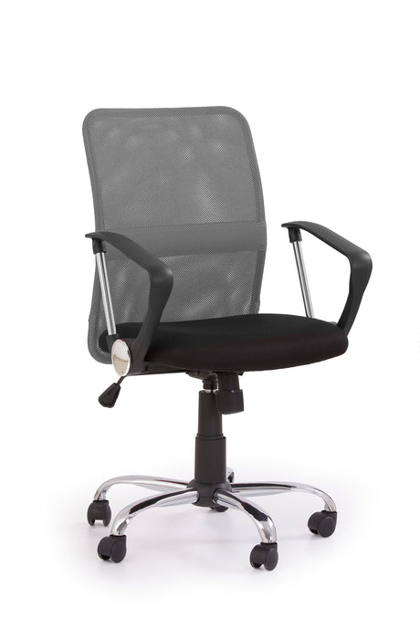 Office Chair HA1355