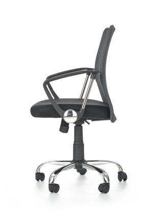 Office Chair HA1355