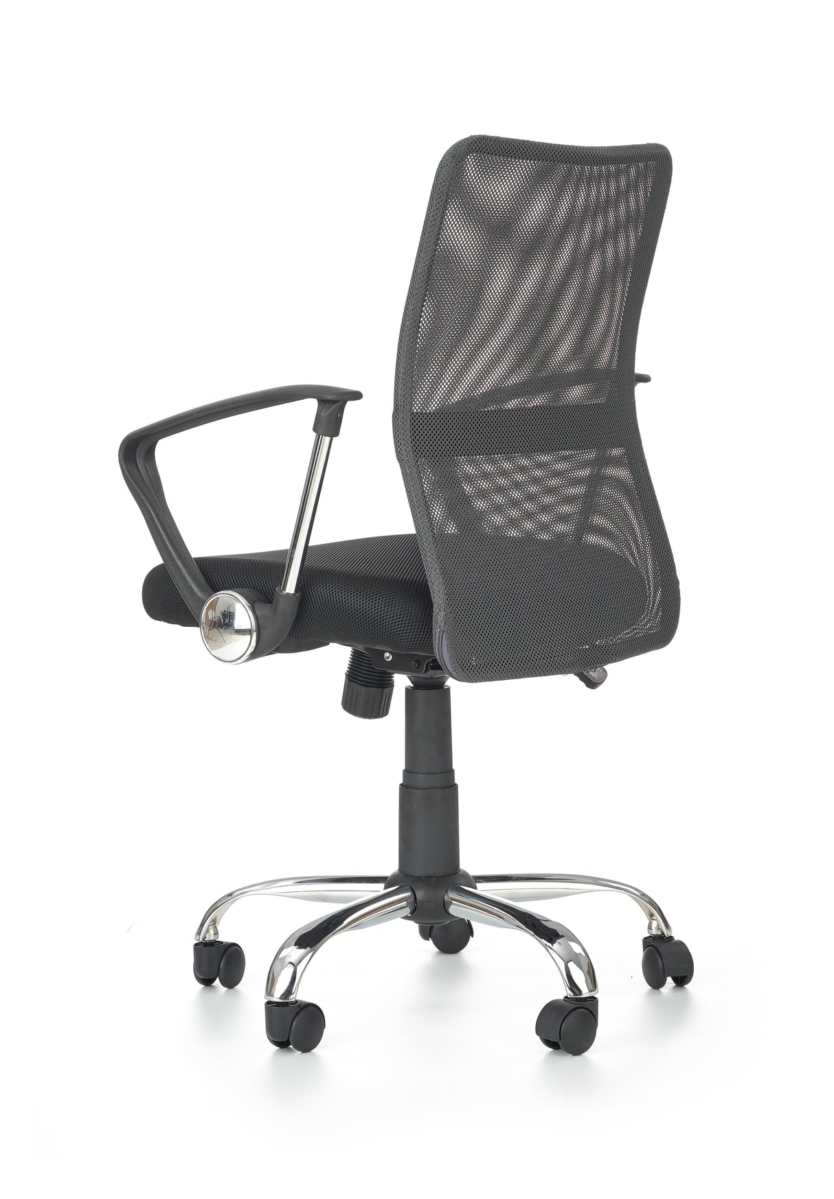 Office Chair HA1355