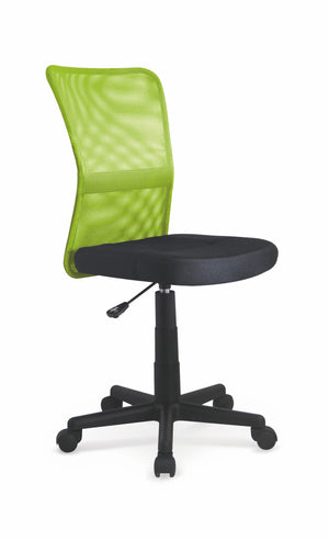 Office Chair HA2780