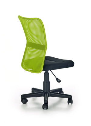 Office Chair HA2780