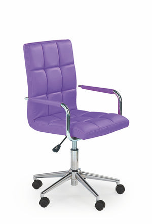 Office Chair HA9229