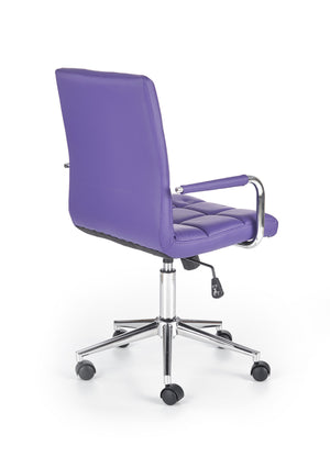 Office Chair HA9229