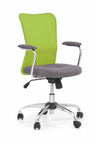 Office Chair HA2782