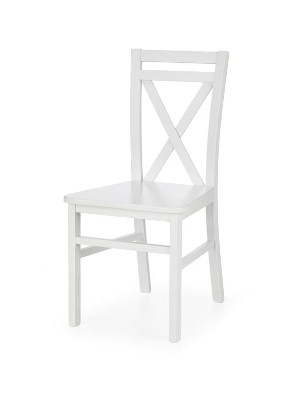 Dining Chair HA1846